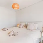 Apartmán In Sunset Golf With Pool & Parking - Near The