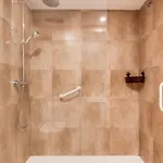 Apartmán In Sunset Golf With Pool & Parking - Near The Estepona
